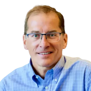 R. Sean Churchill, MD, MBA