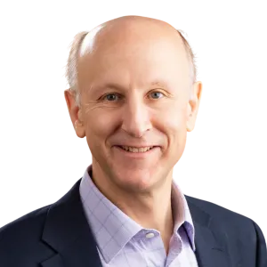 Dr. Antony Rix