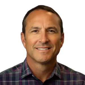 Chris Gempel