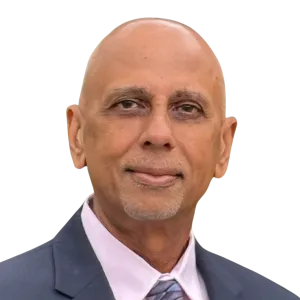 Madhu Ayyagari