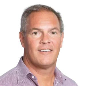 Matt McNamara