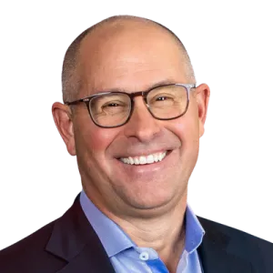 Frank Facchini