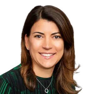 Amanda Depalma