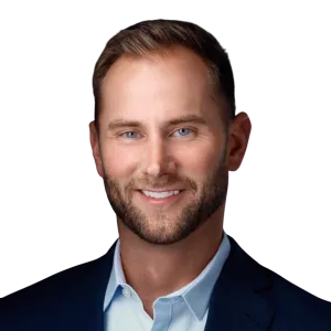Brian Burnham