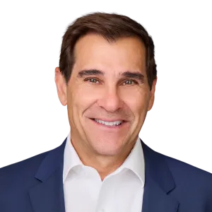 Charlie Alvarez