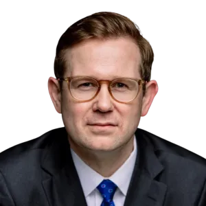 Christoph Nabzdyk