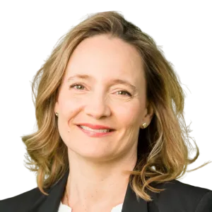 Tanja Dowe