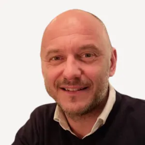 Johan Kampe