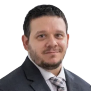 Jonathan H. Adalist