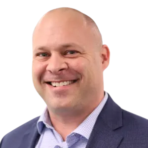 Robert Helmedag