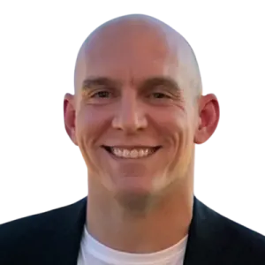 David Prim
