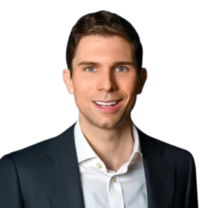 Kyle Dempsey