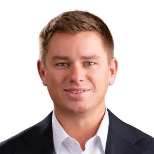 Kevin Rocco