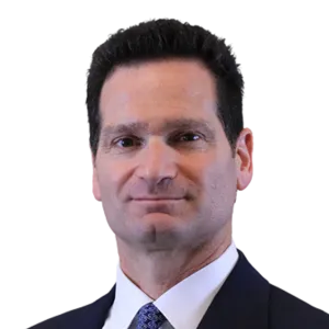 Eric Tansky