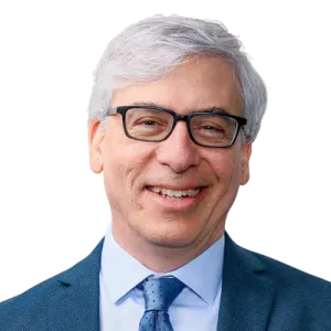 Robert Greenberg
