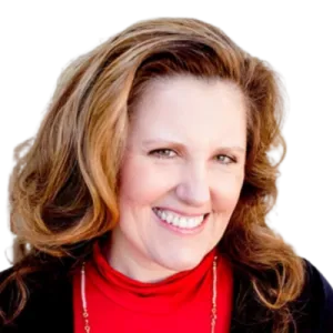 Rita King