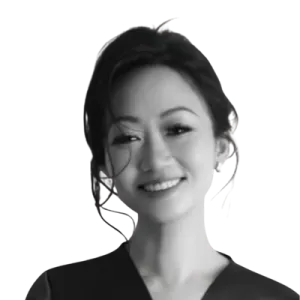 Evelyn Tee