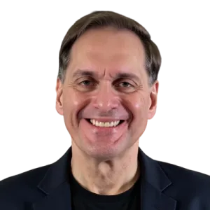 John Lanzafame