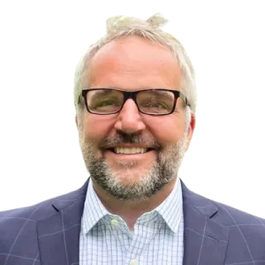 Andrew Savarese