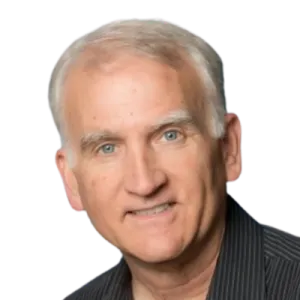 Larry Nichols