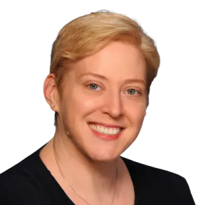Heather Rose