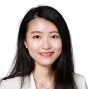 Chensu Wang