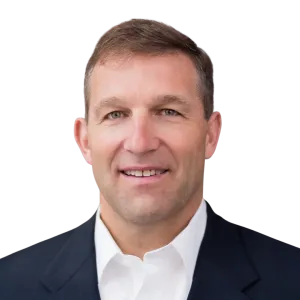 Dan Sheehan