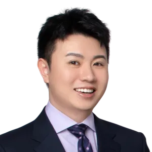 Deng Mao