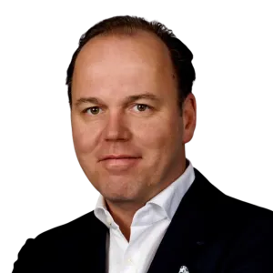 Dirk Reemers