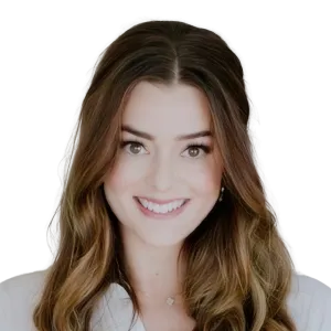 Erin Murphy