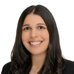 Gabrielle Guttman