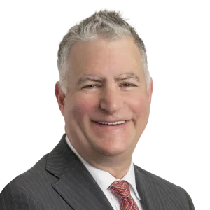 JD Friedland