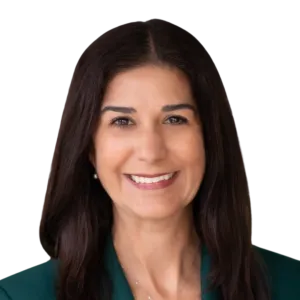 Jennifer Kozak
