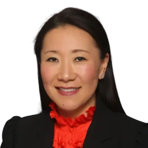 Jinny Lee