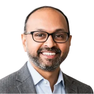 Kadir Kadhiresan