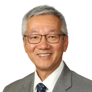 Kien Nguyen