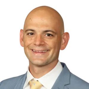 Waleed Brinjikji