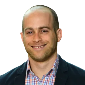 Tamir Meiri