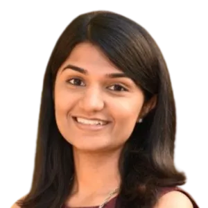 Sapna Jain