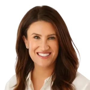 Rebecca Raabe