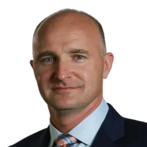 Michael Butler