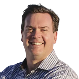 Mark Bosland