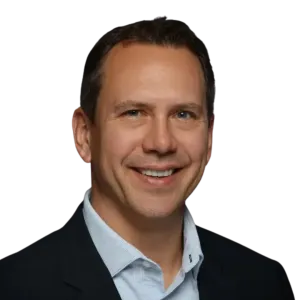 Mark Pacyna