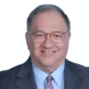 Michael Boguszewski