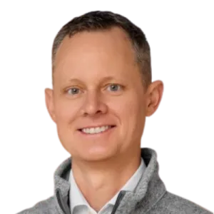 Roger Stadler