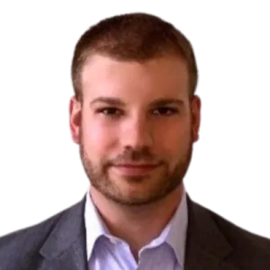 Matthew Schopp