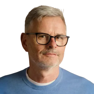 Gunter Trojandt