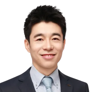 Kou Watanabe