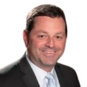 Oren Gelman