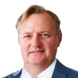 David Neale